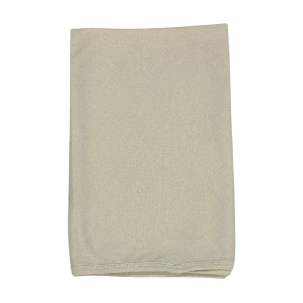 Infant Organic Blanket