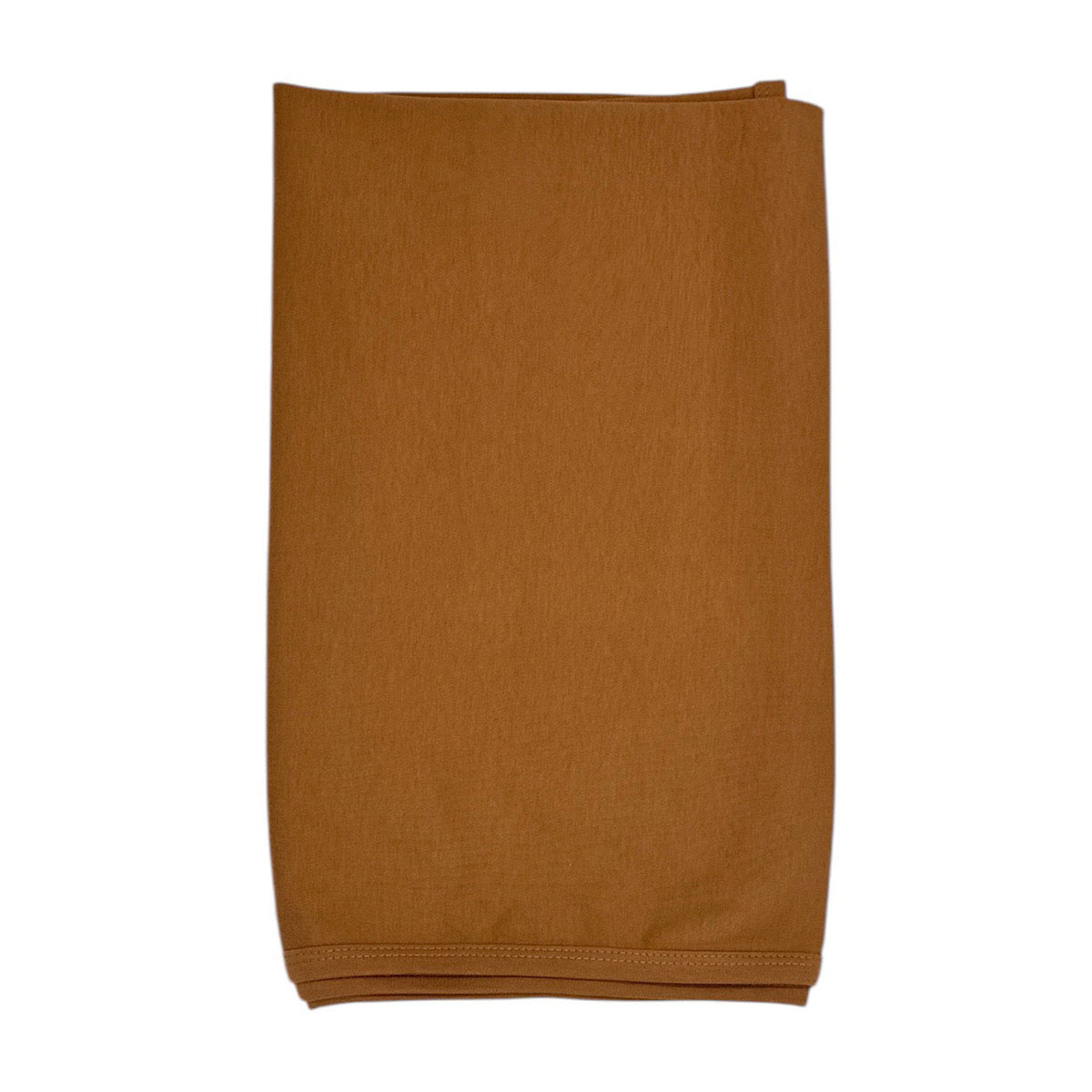 Organic baby blanket