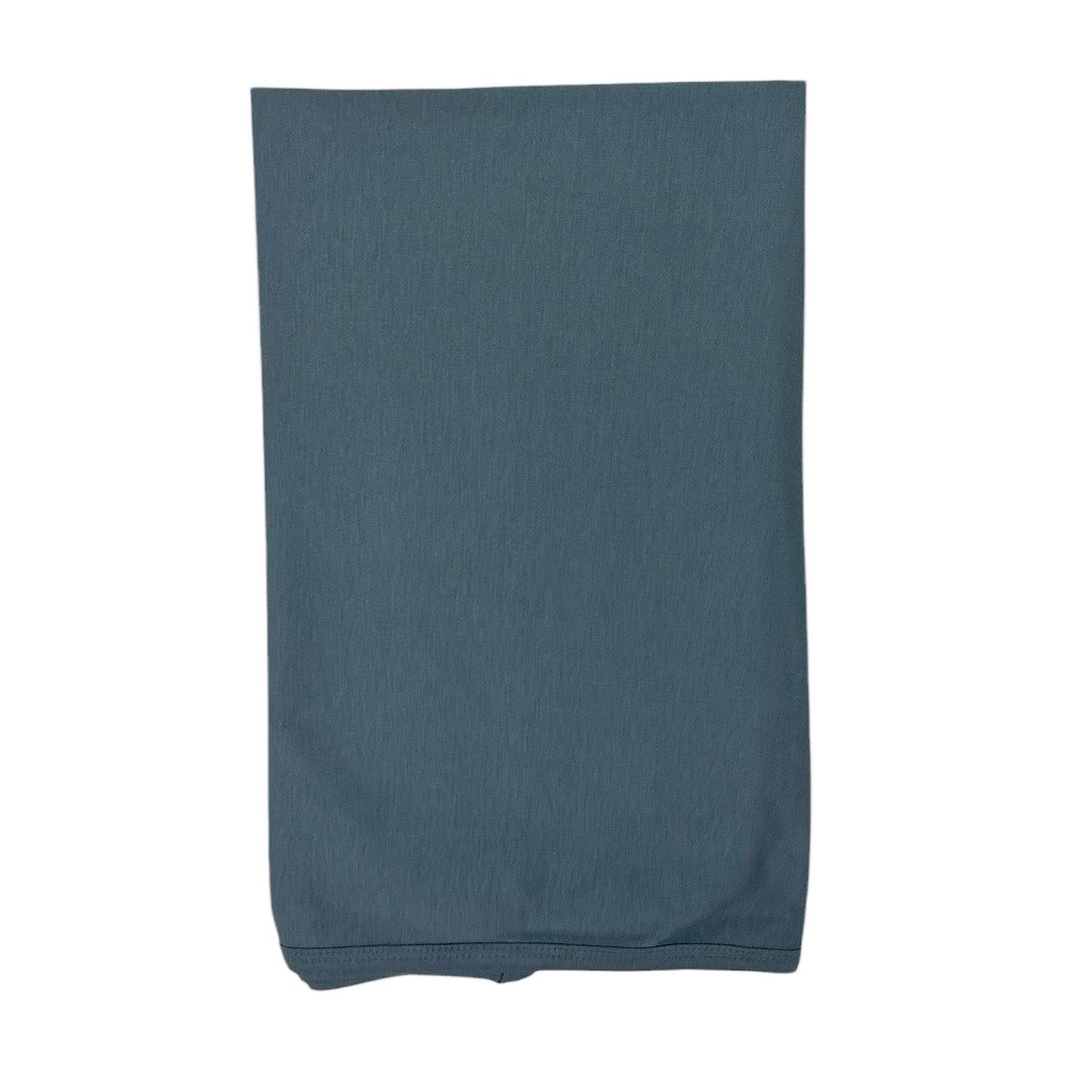Baby Organic Blanket