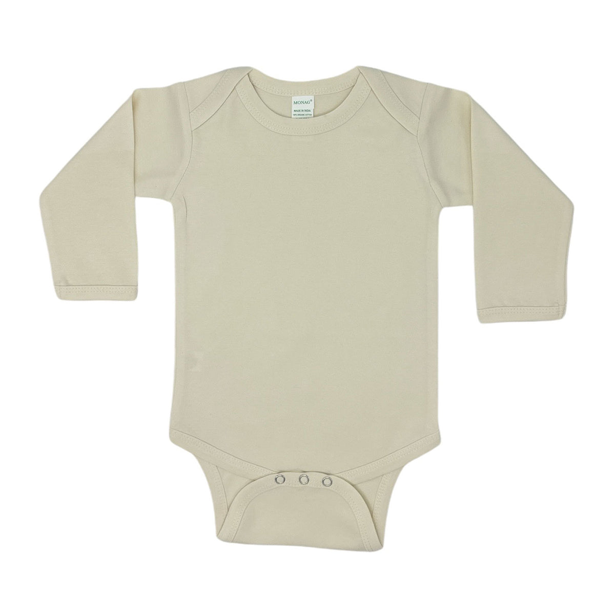 bodysuit natural