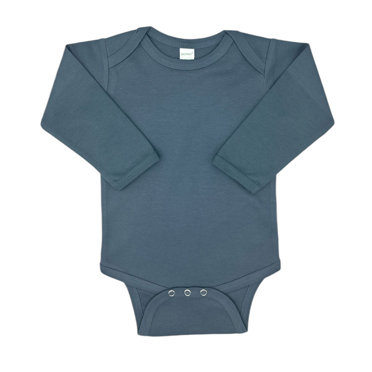 infant onesie
