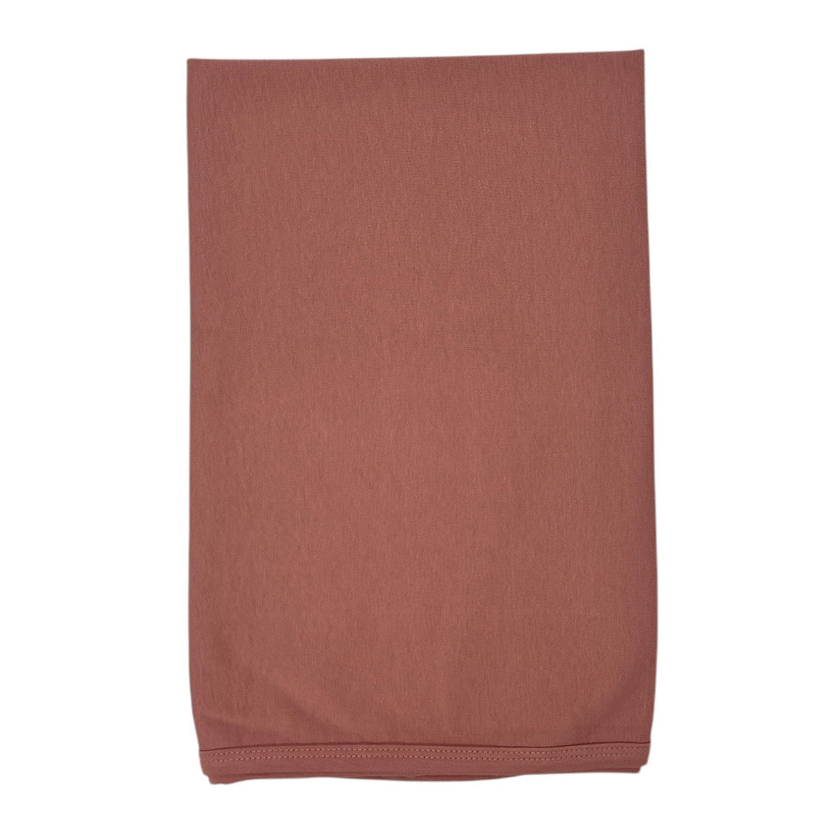 Organic Receiving Blanket