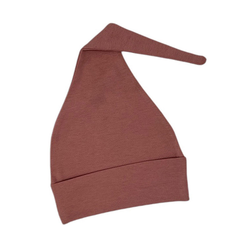 Organic Beanie