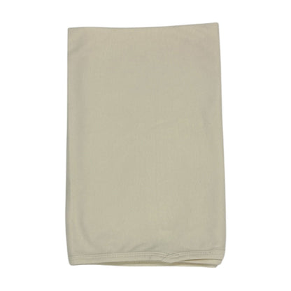 Infant Organic Blanket