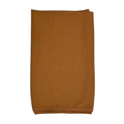Organic baby blanket
