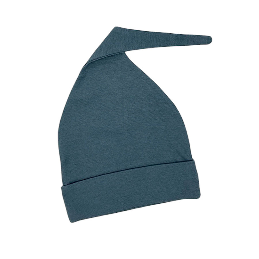 Infant Cap Harbor blue