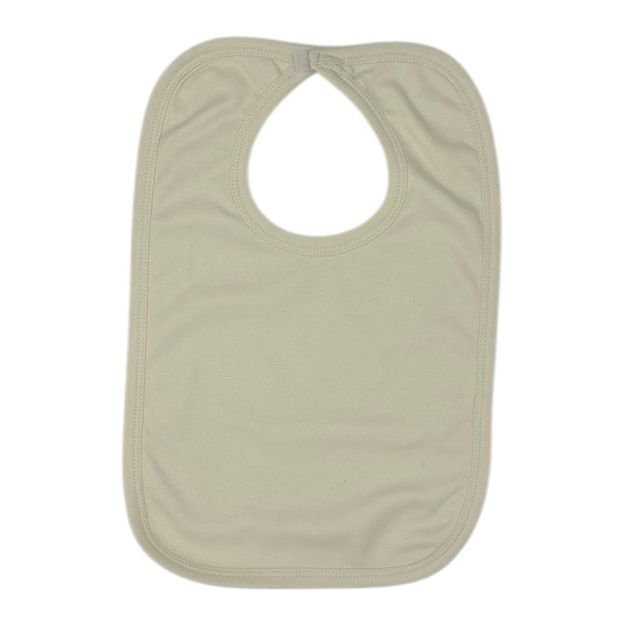 Bib Natural
