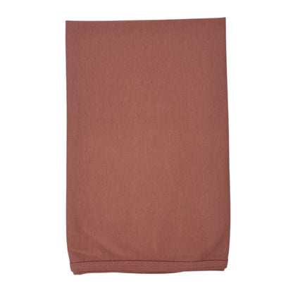 Organic Receiving Blanket